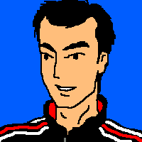 �肩�l��