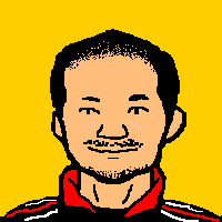 �肩�l��