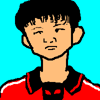 �肩�l��